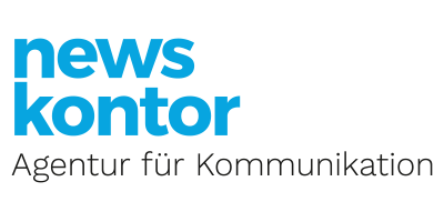 newskontor