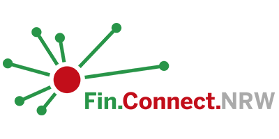 FinConnect_NRW